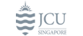 JCU Logo