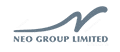 Neo Logo