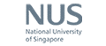 NUS