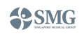 SMG Logo
