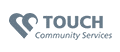 Touch Logo