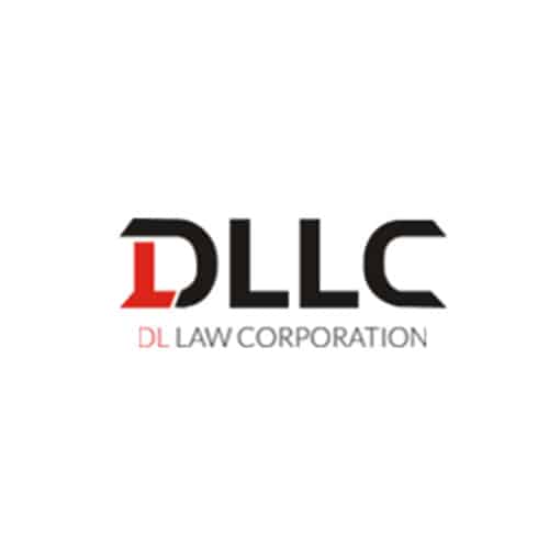DLLC