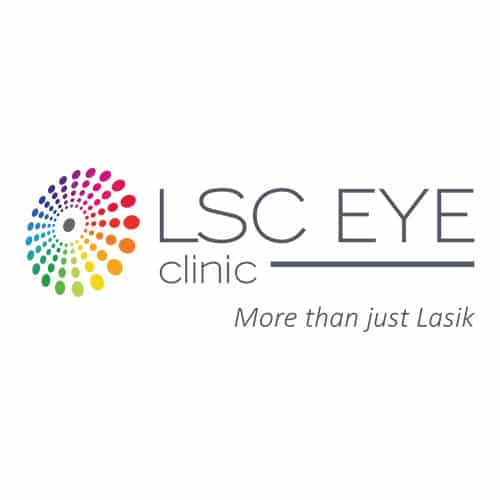 LSC