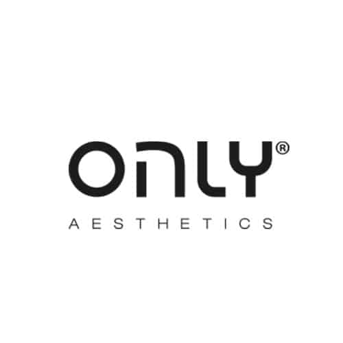 ONLY