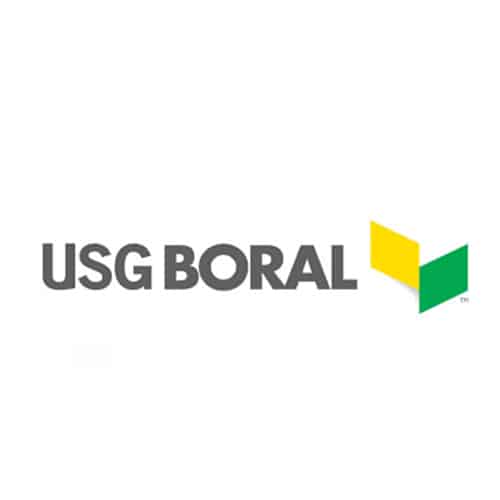 USG