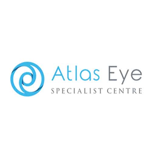 atlas