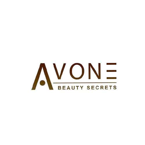 avone