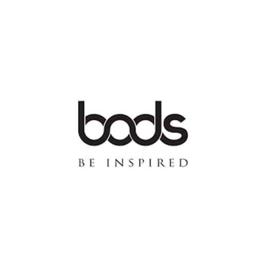 bods