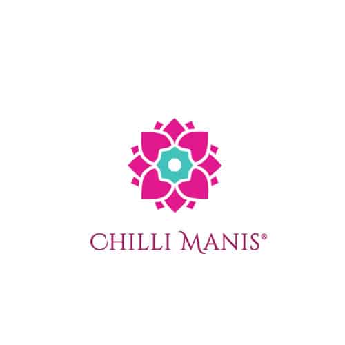 chilimanis
