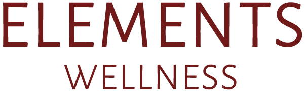 Element Wellness
