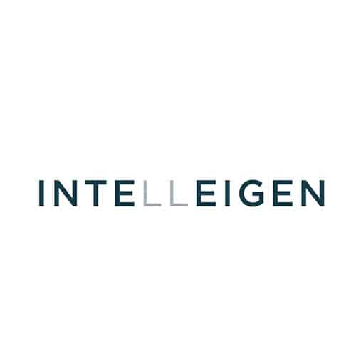 intelleigen