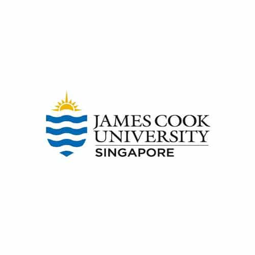 jamescook