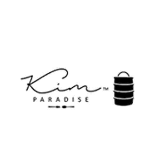 kimparadies