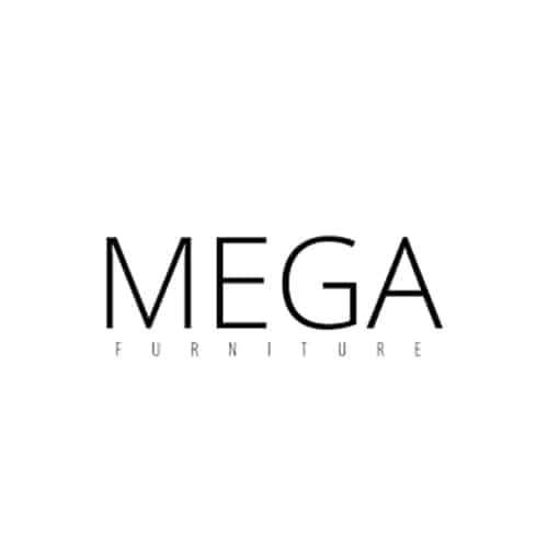 megafurniture