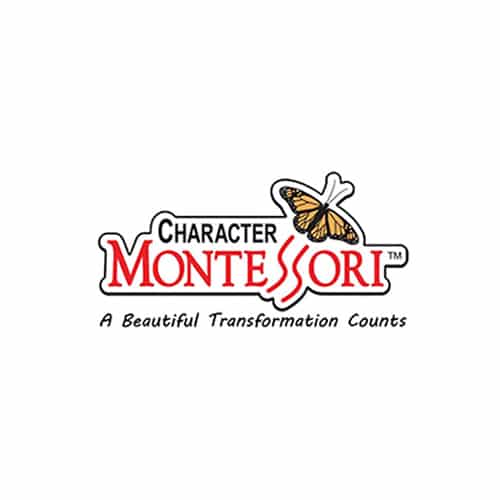 montessori