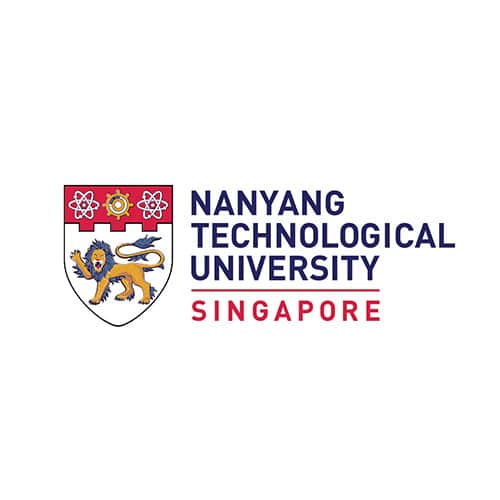 nayangtech