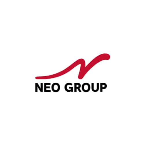neo