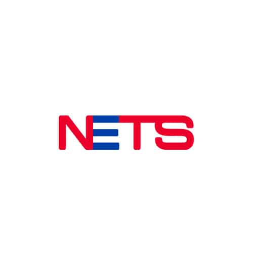 nets
