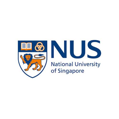 nus