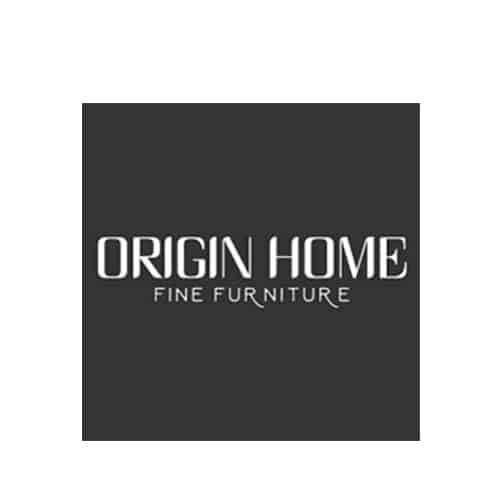 origins