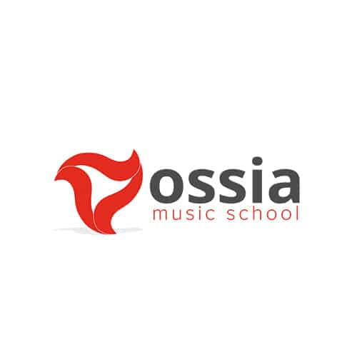 ossia