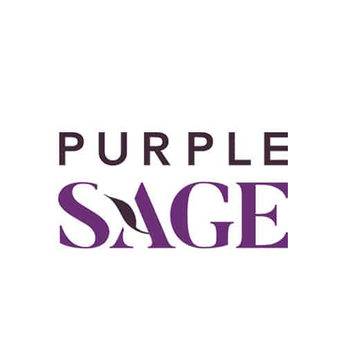 purplesage