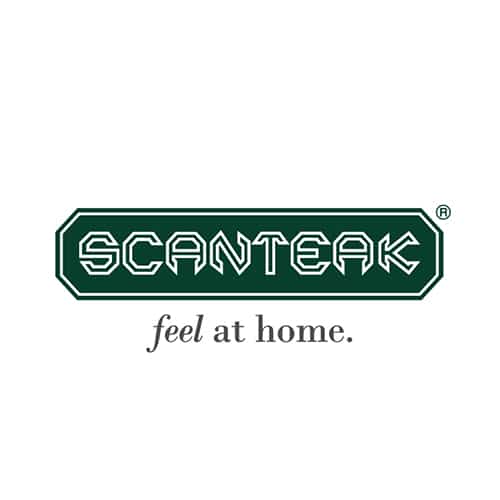 scanteak