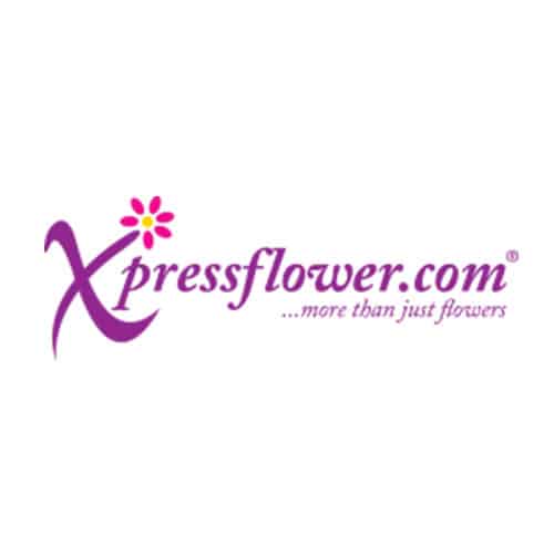 xpress