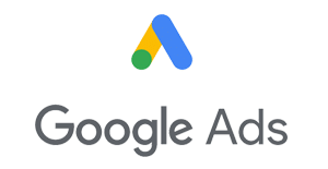 Google ads agency singaore