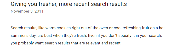 seo myths debunked
