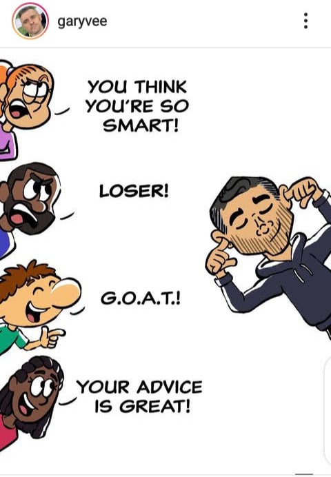 memes on instagram