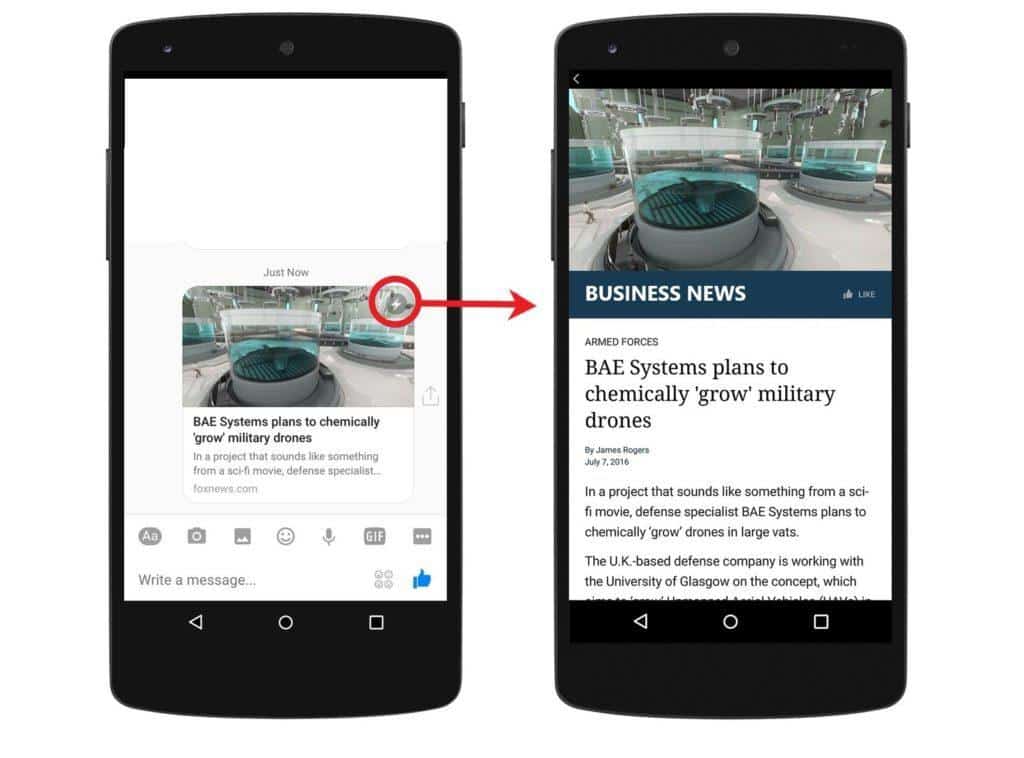 Facebook instant article ad specs
