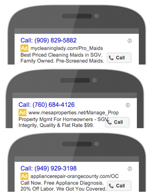 digital marketing practices for doctors