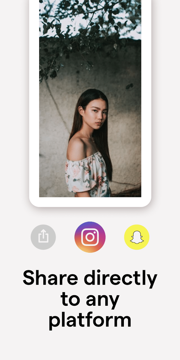 instagram story tools mojo