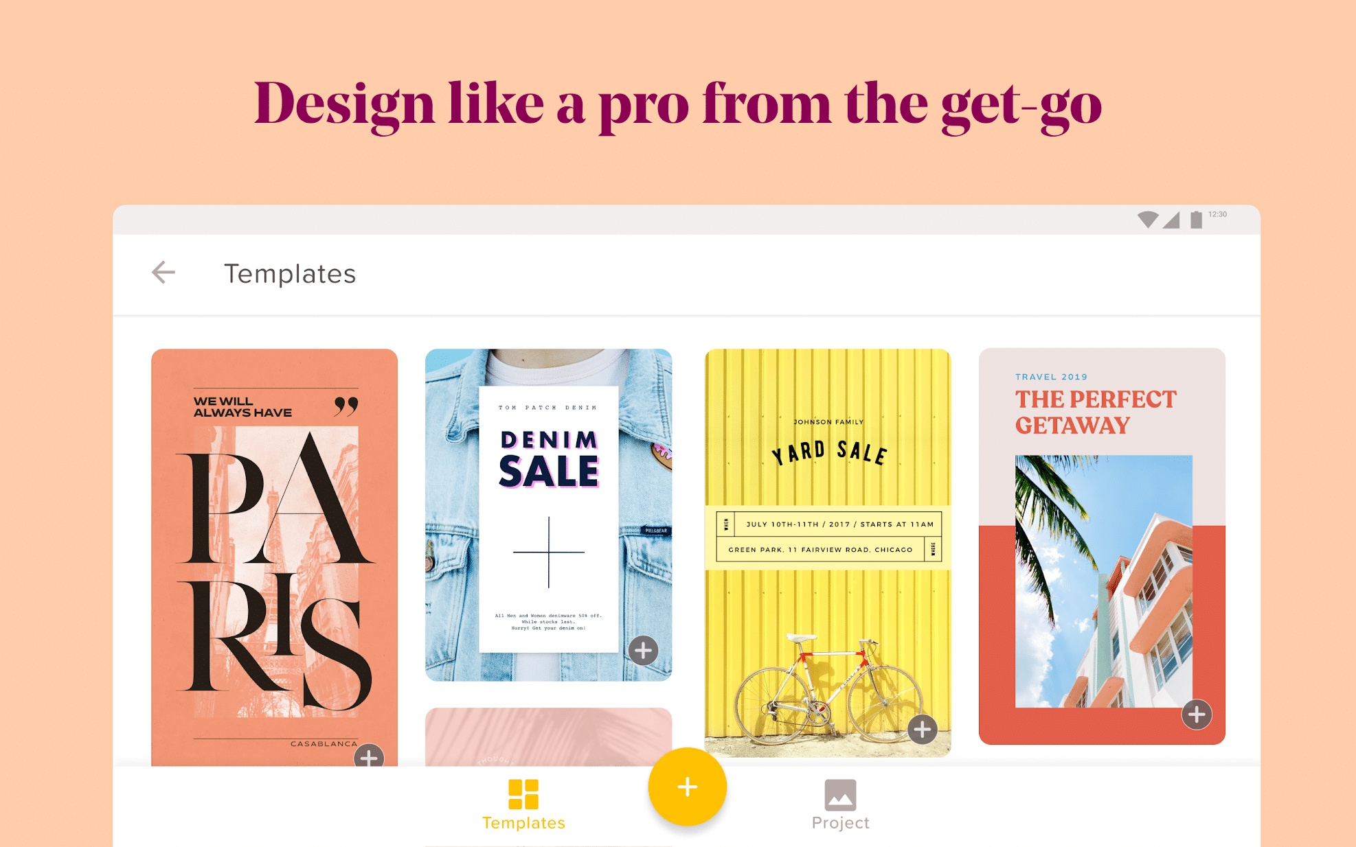 instagram story tools over