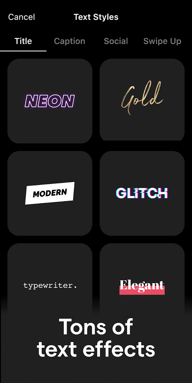 how to use mojo