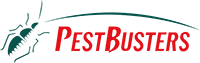 Pestbusters