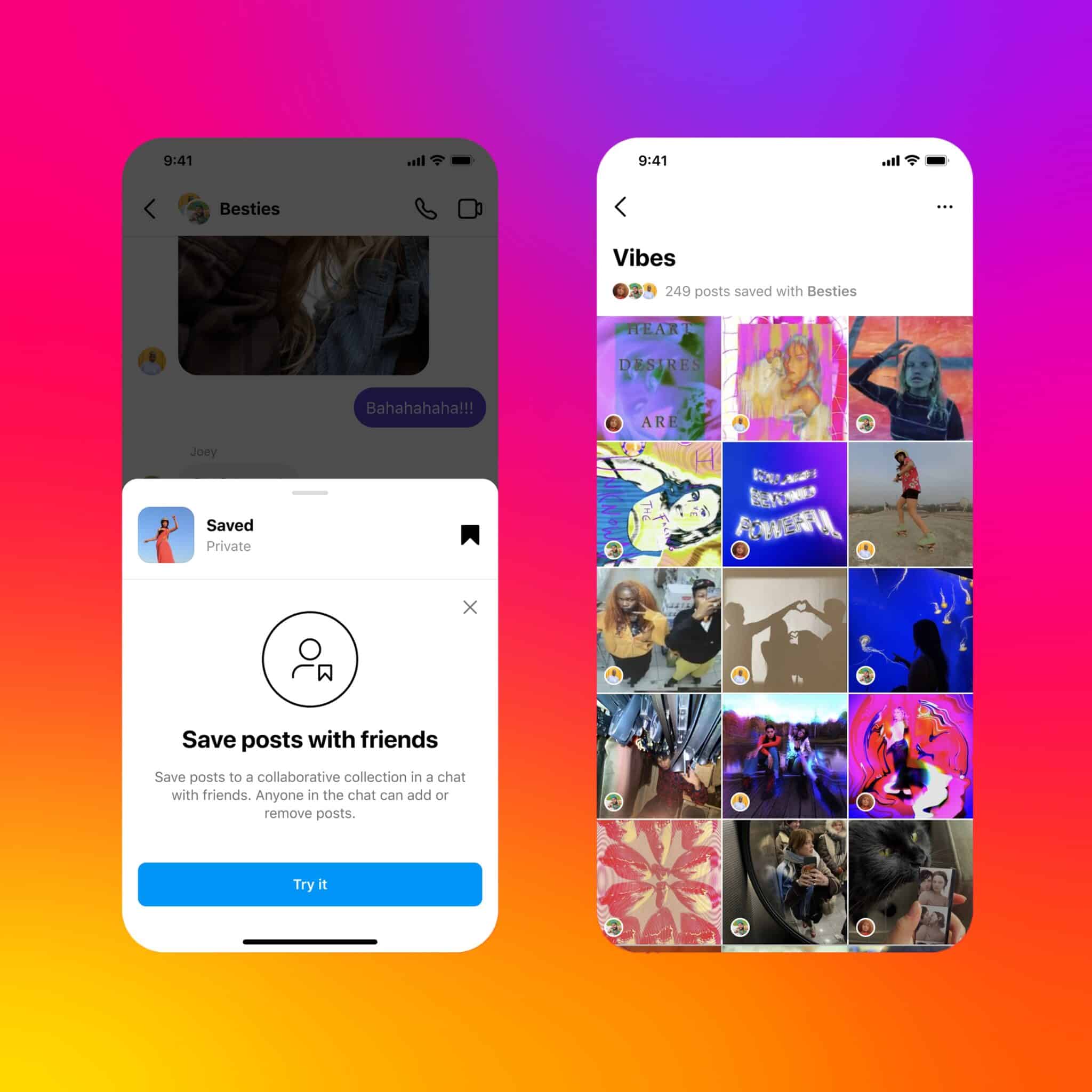 instagram-collab-save