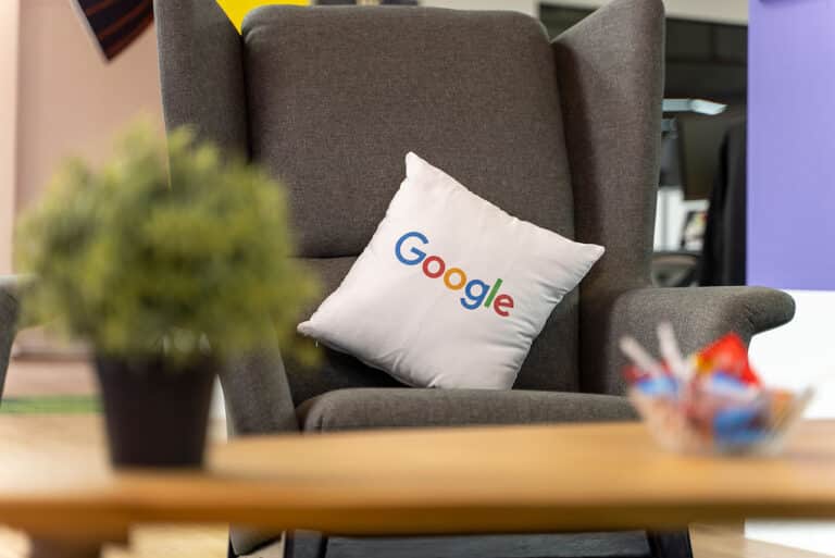 Google Display Network