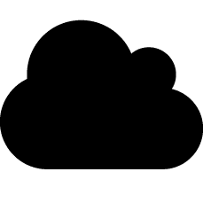 language
