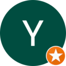 MERCU Learning Point Avatar